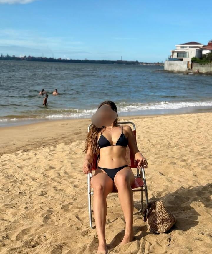 Chica busca chico en Las Palmas: 