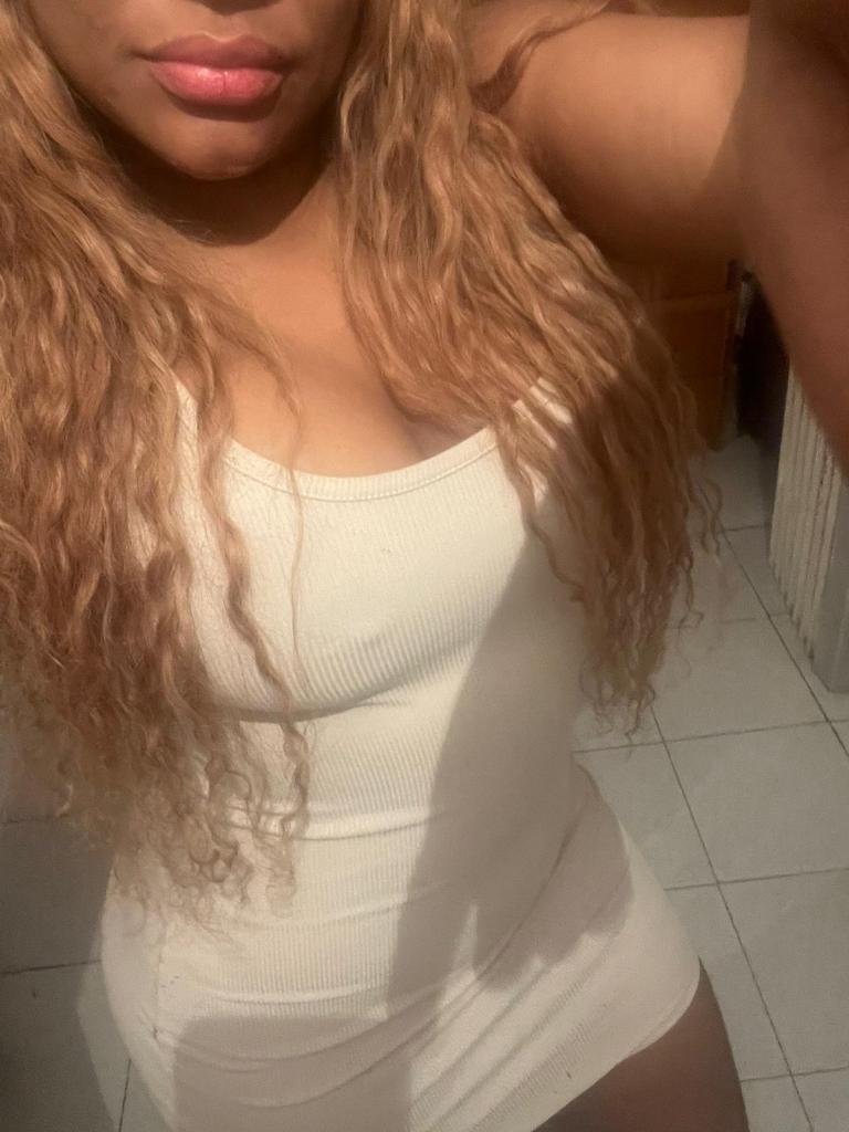 Chica busca chico en Badajoz: 