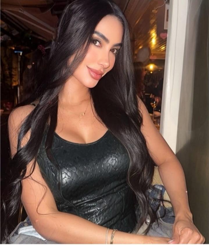 Chica busca chico en Albacete: 