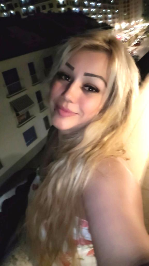 Chica busca chico en Tarragona: 