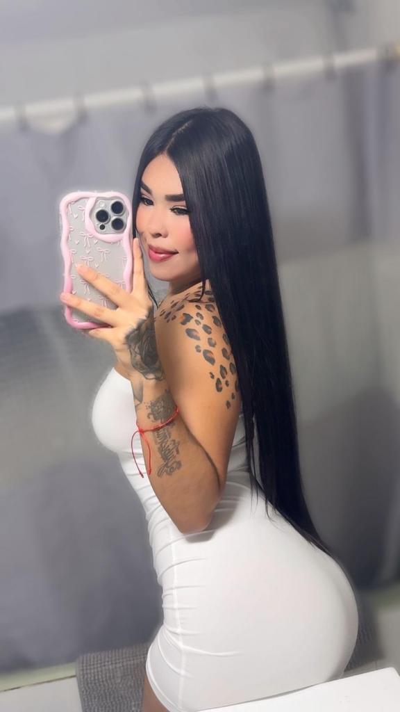 Chica busca chico en Murcia: 