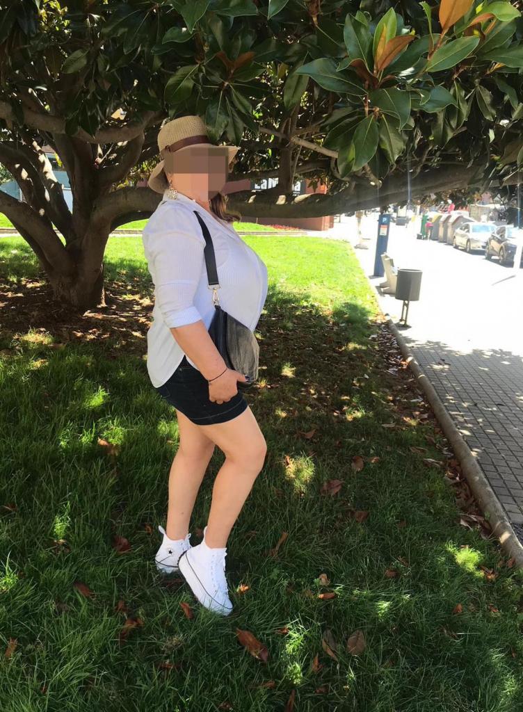 643234863: Chica busca chico en Lugo