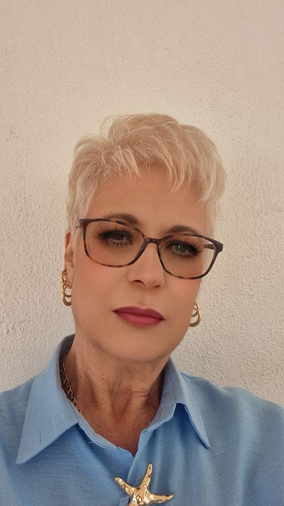 646176033: Chica busca chico en Mallorca