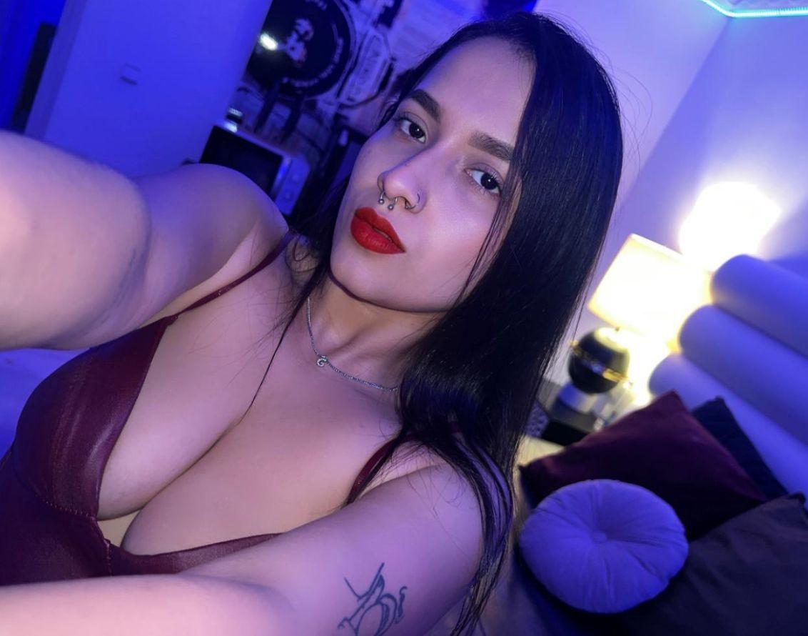 Chica busca chico en Murcia: 