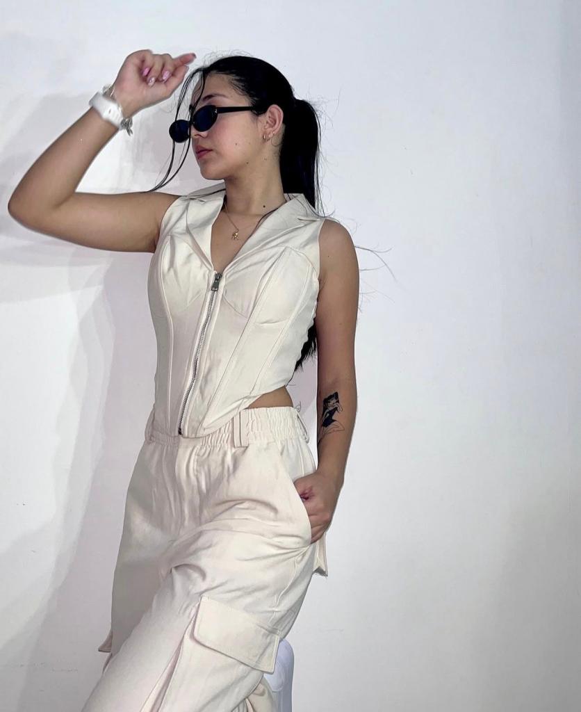 Chica busca chico en Asturias: 