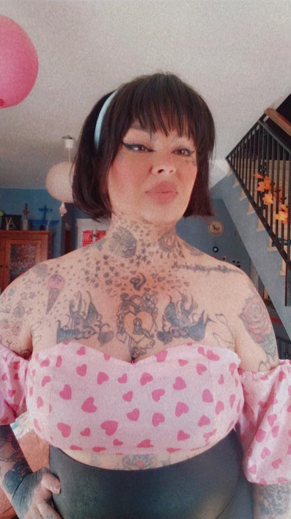 681922279: Chica busca chico en Granada