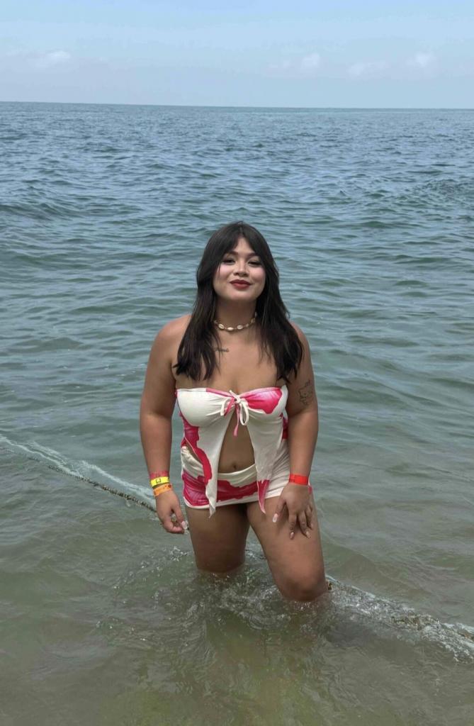 632958952: Chica busca chico en Las Palmas