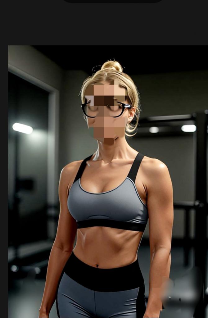 641016838: Chica busca chico en Lérida