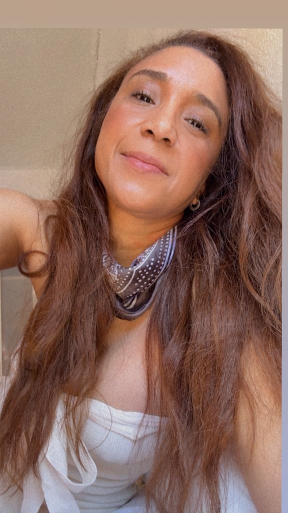 Chica busca chico en Mallorca: 