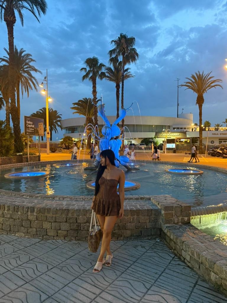 602021413: Chica busca chico en Tarragona