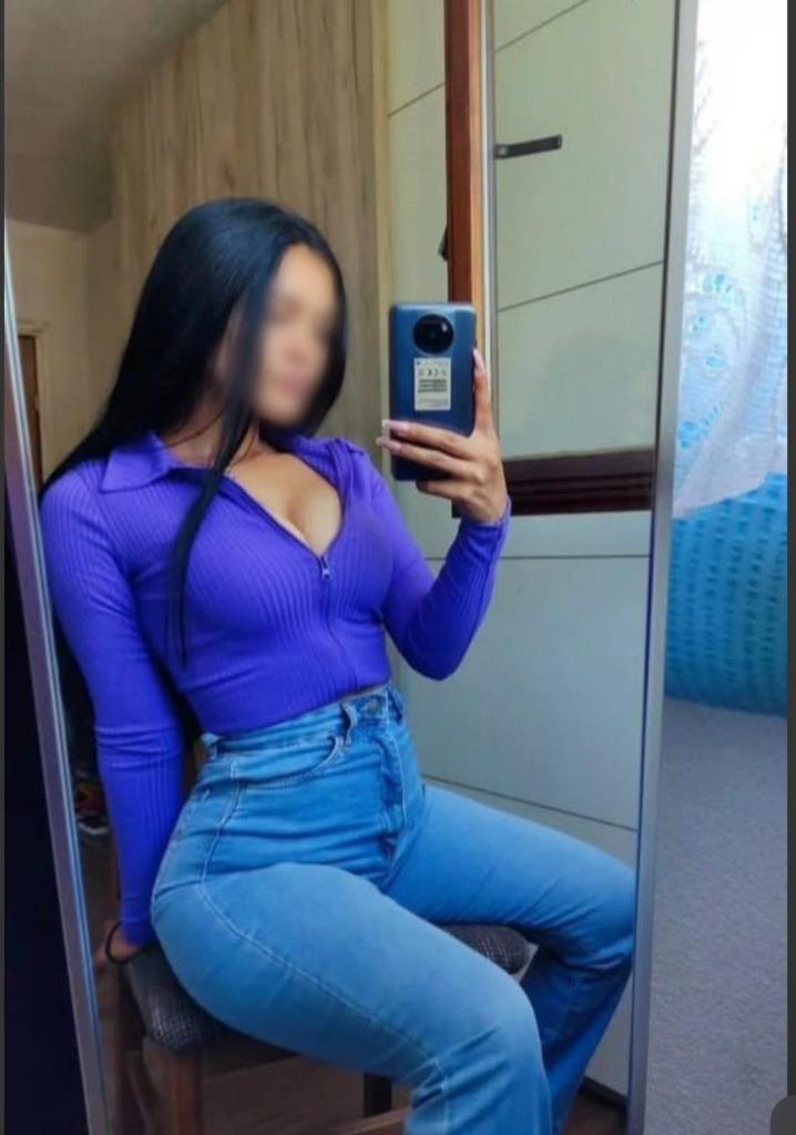 Chica busca chico en León: 