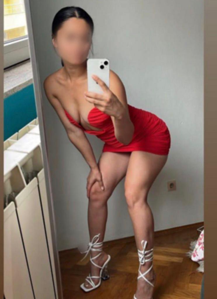 611309853: Chica busca chico en León