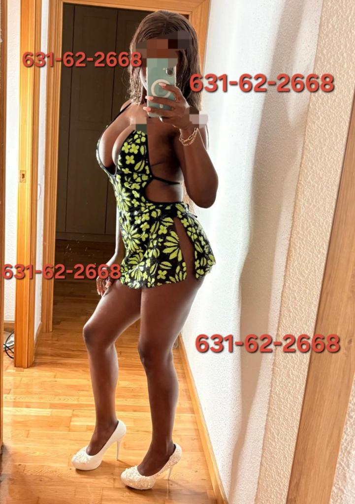 Chica busca chico en Guipúzcoa: 