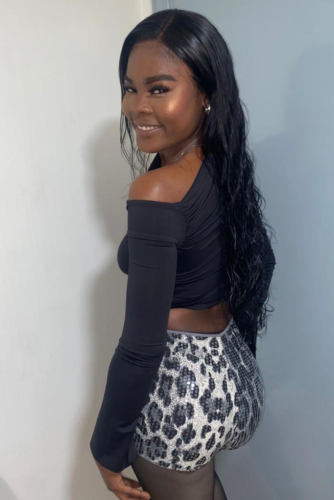 Chica busca chico en Valencia: 