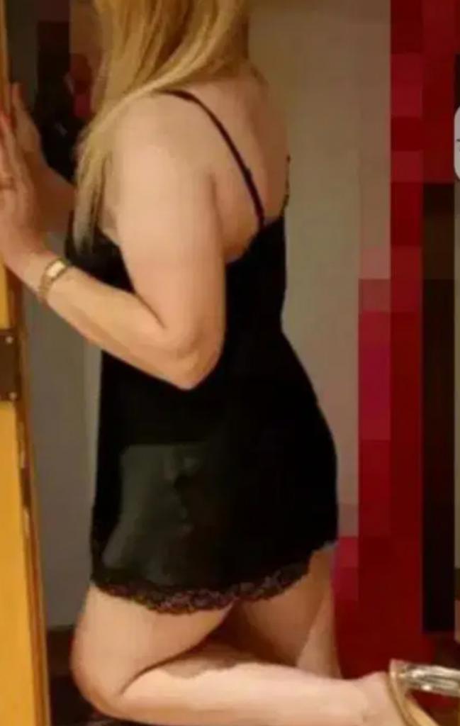 658681832: Chica busca chico en Zamora
