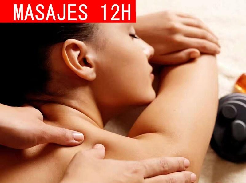 642621195: Chica busca chico en Barcelona