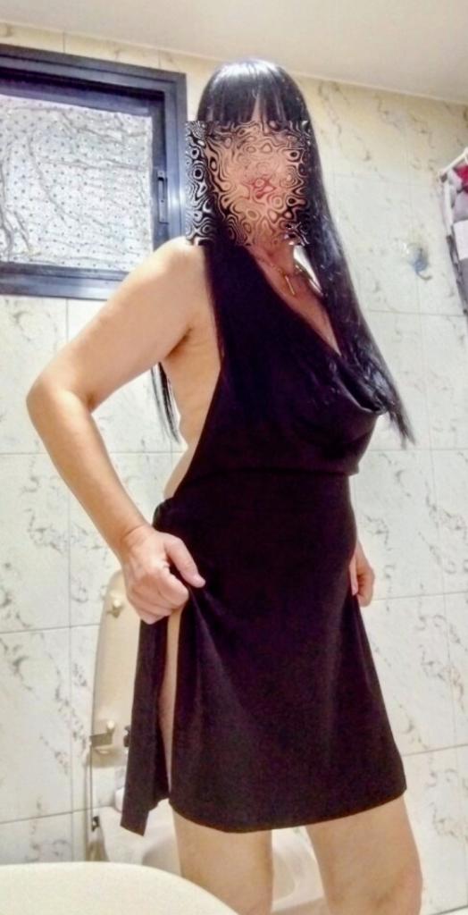 Chica busca chico en Murcia: Chica busca chico