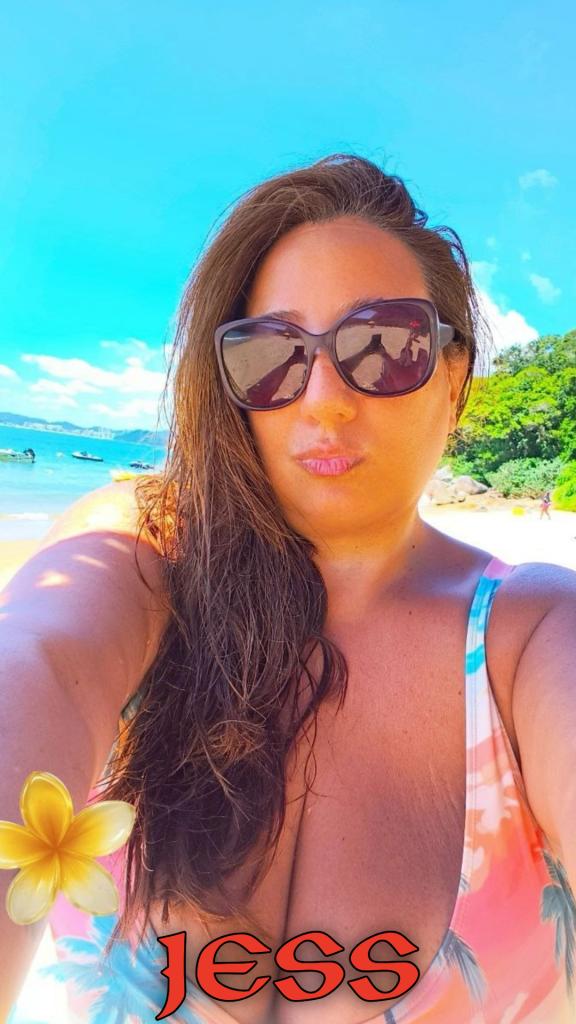 632571670: Virtual en Murcia