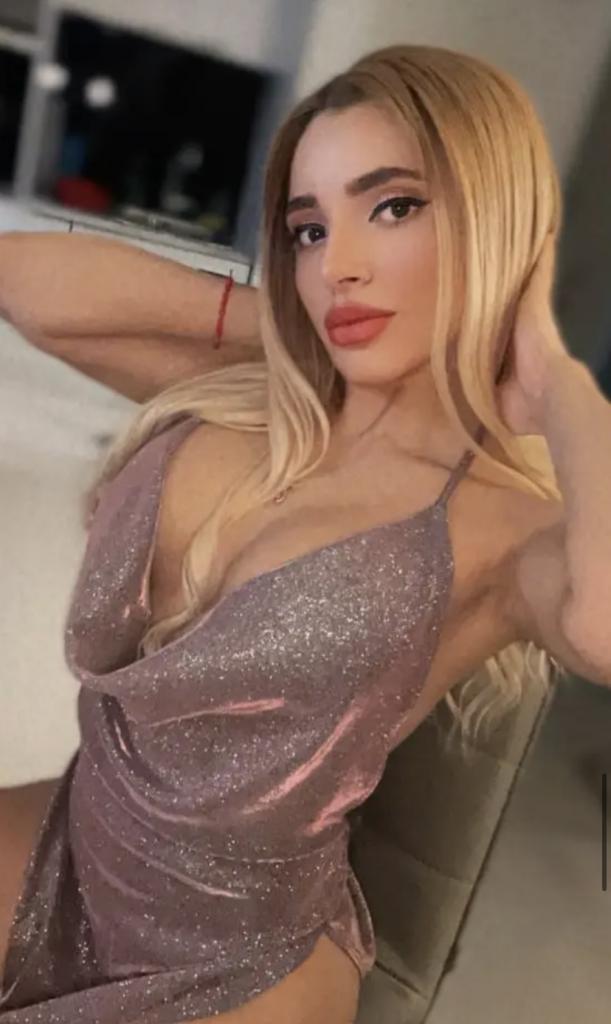 674913994: Chica busca chico en Málaga