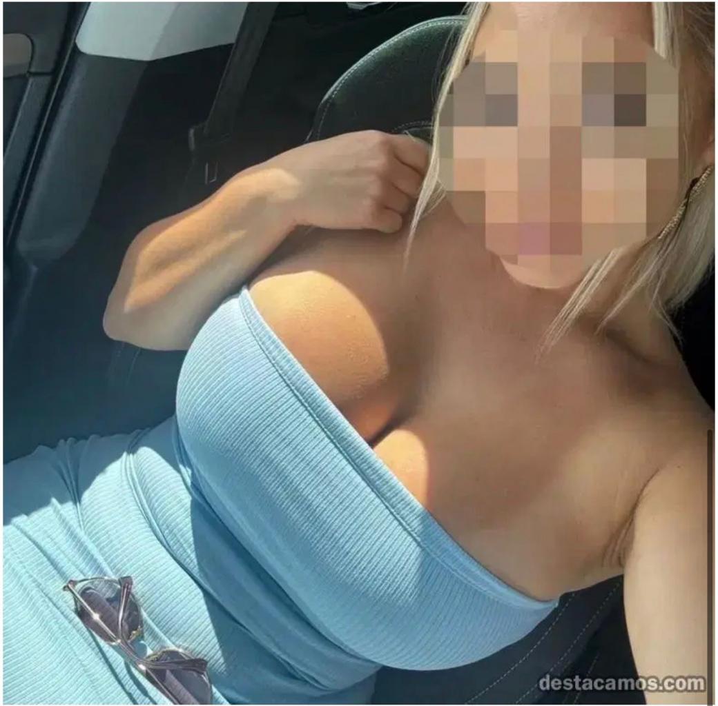 Chica busca chico en Lérida: 