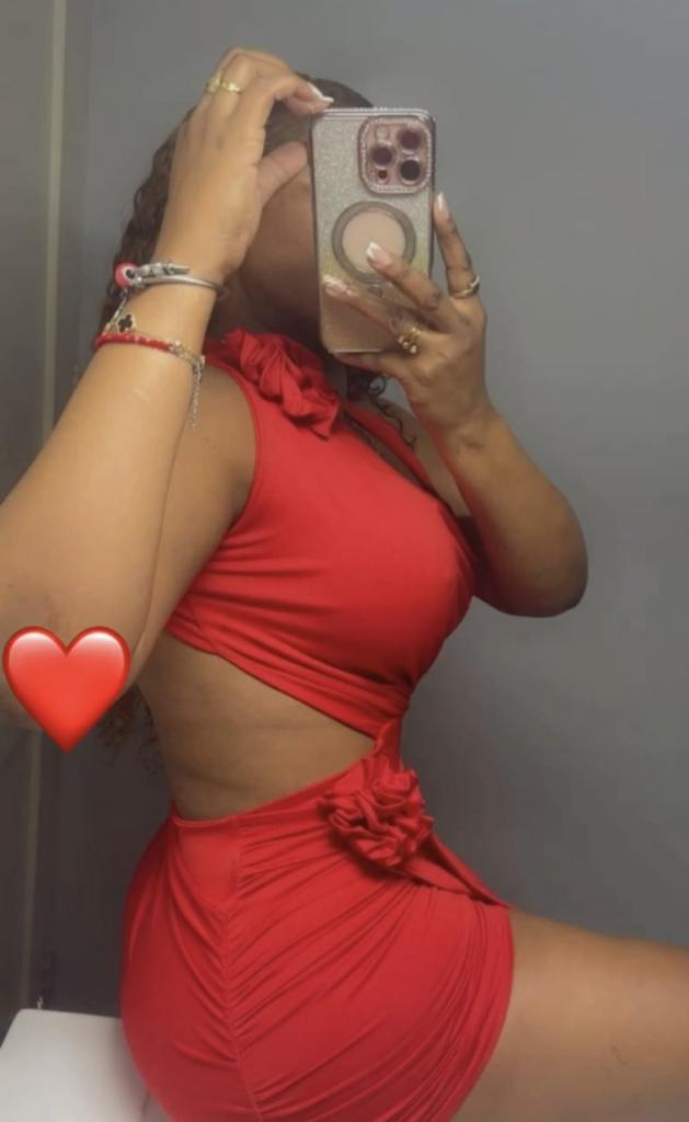 Chica busca chico en Mallorca: 