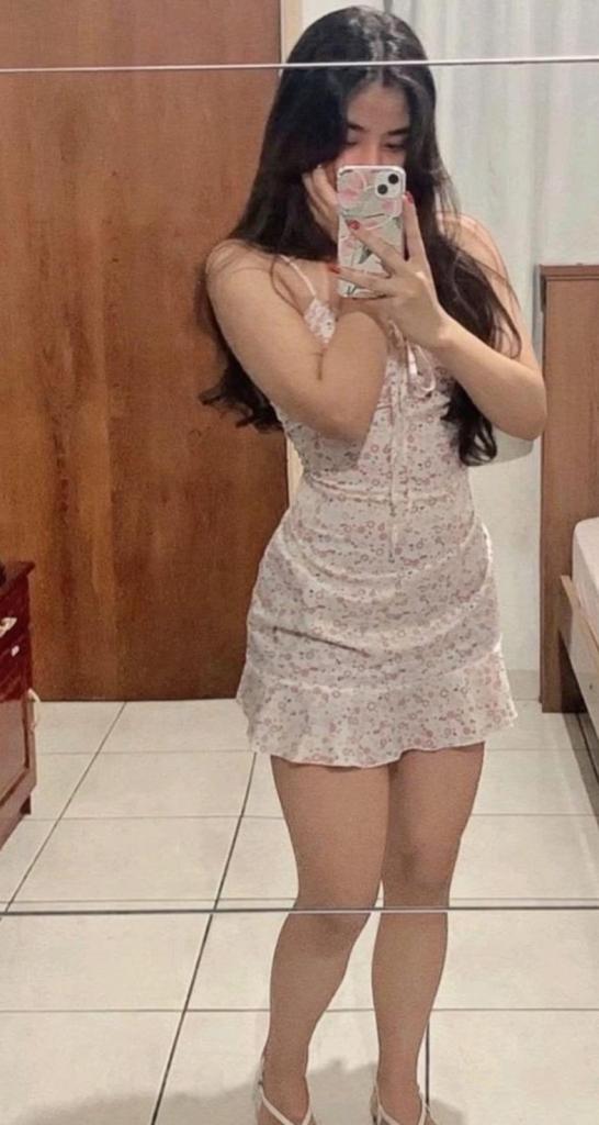 Chica busca chico en Guadalajara: 