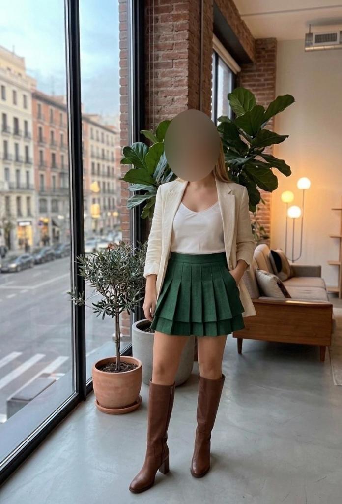 641483468: Chica busca chico en Málaga