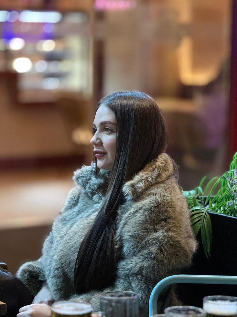 675157197: Chica busca chico en Granada