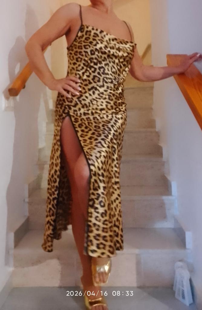 657603495: Chica busca chico en Alicante