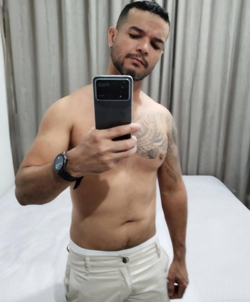 600500765: Chico busca chica en Toledo