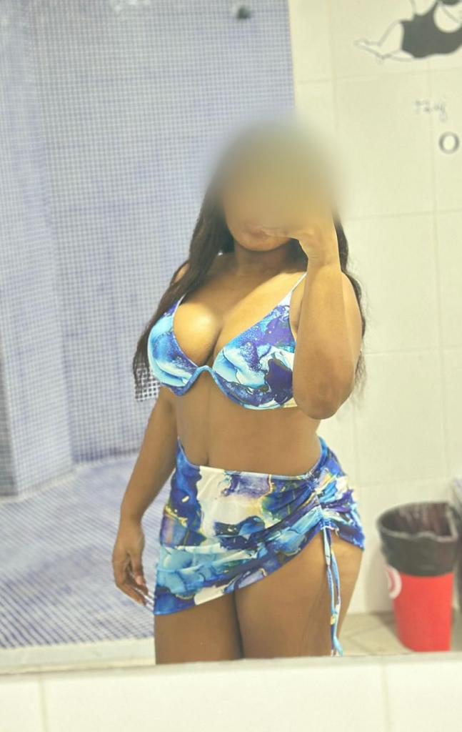 614503006: Chica busca chico en Ciudad Real