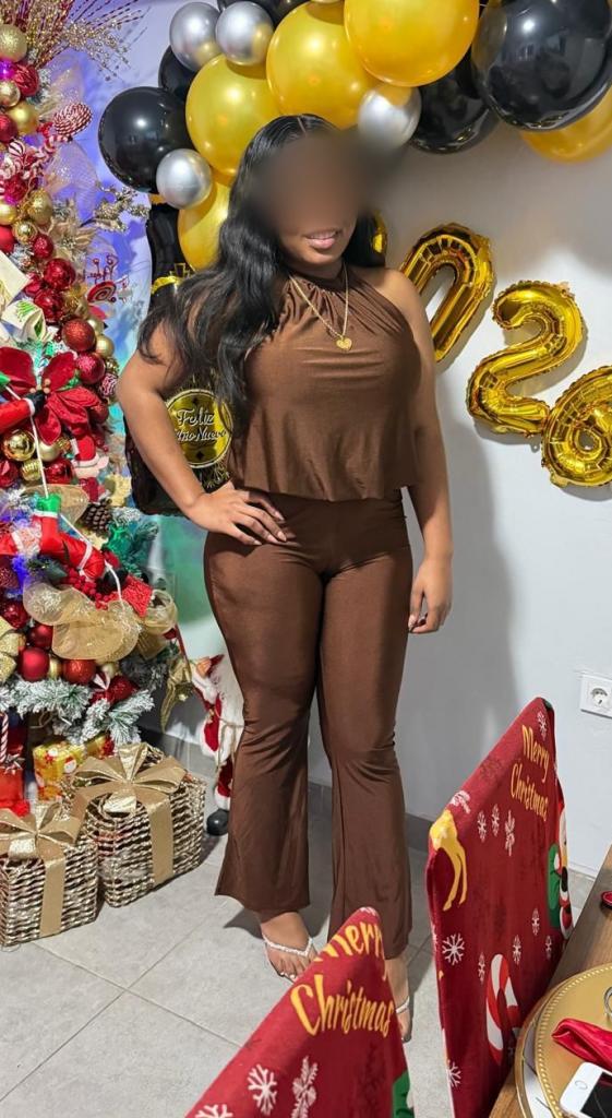 Chica busca chico en Ciudad Real: 