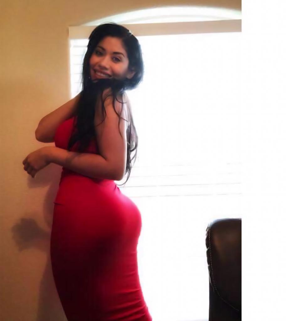 644308408: Chica busca chico en Jaén