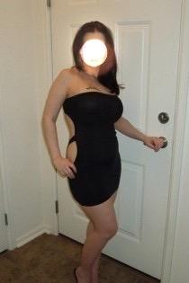 Chica busca chico en La Coruña: 