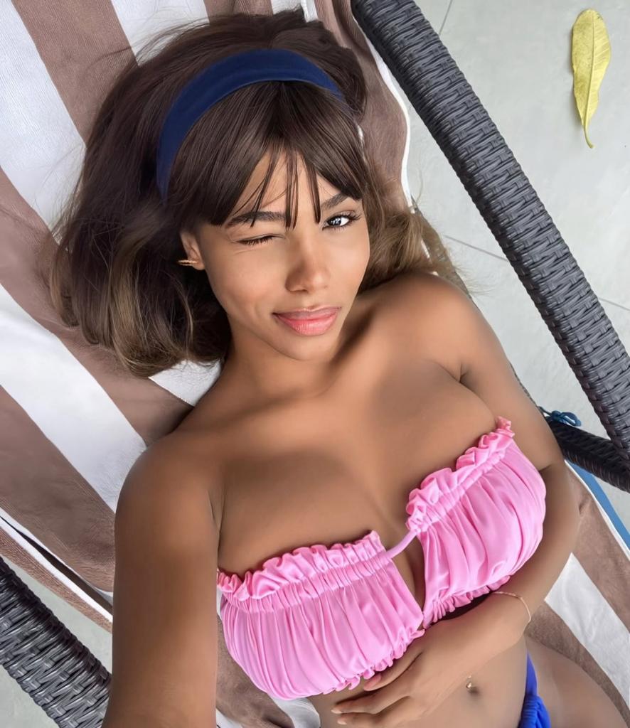 Chica busca chico en Zaragoza: 