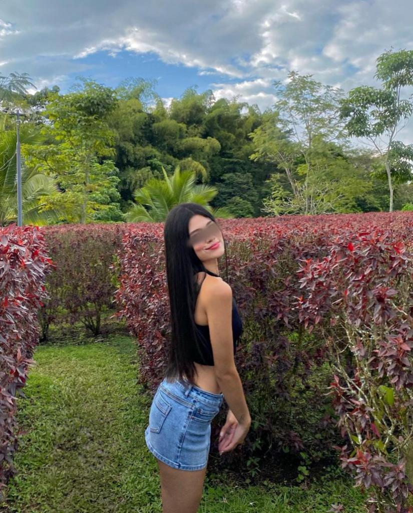 Chica busca chico en Lérida: 