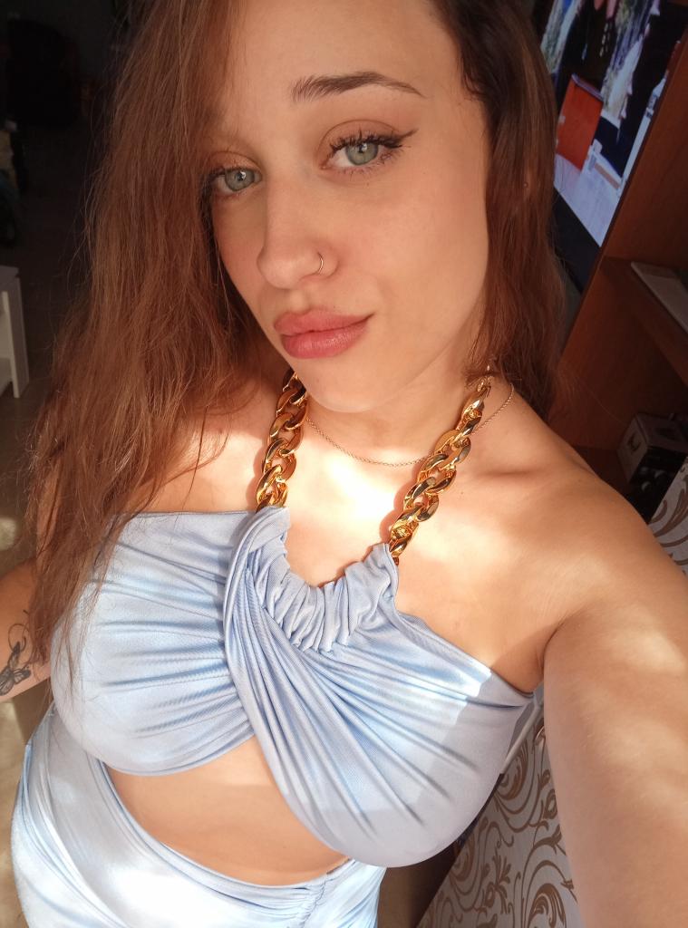 602397517: Chica busca chico en Zaragoza