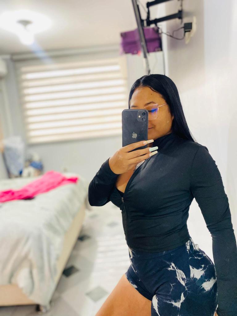 602457322: Chica busca chico en Orense