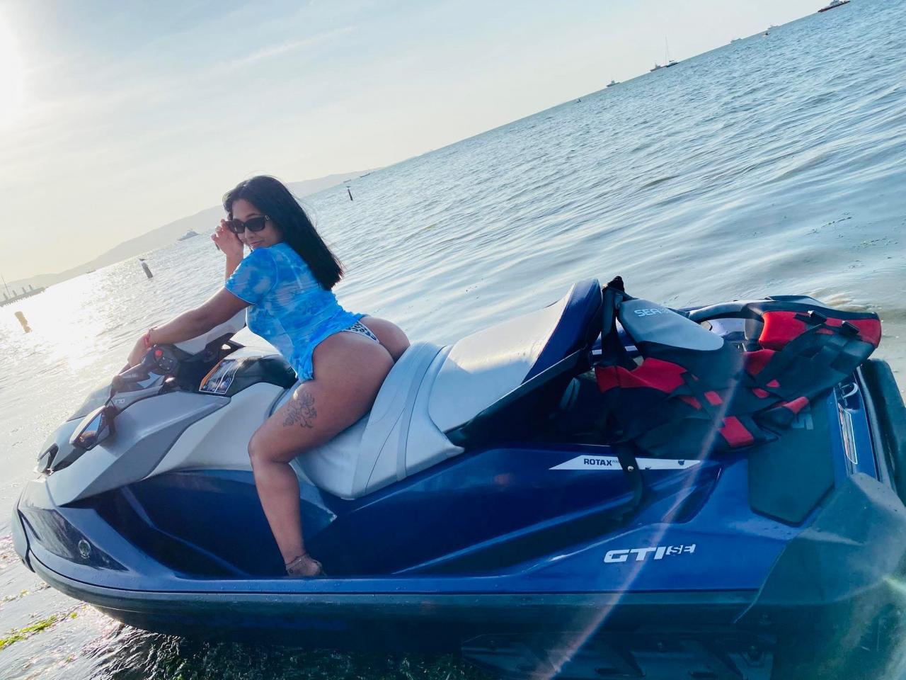 602457322: Chica busca chico en Orense