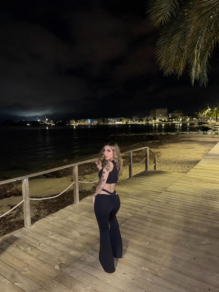 632252106: Chica busca chico en Ibiza
