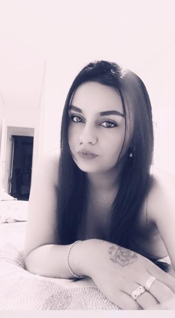 Chica busca chico en Murcia: 