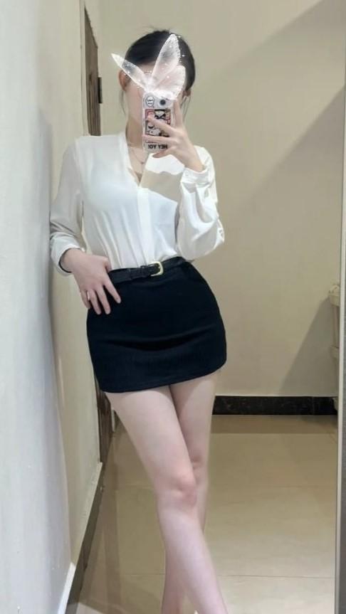 683245548: Chica busca chico en Madrid