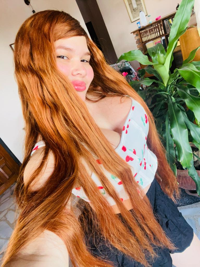 600497159: Chica busca chico en Sevilla