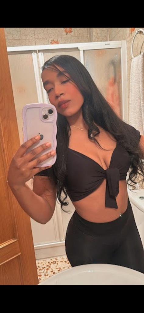 631095862: Chica busca chico en Valencia