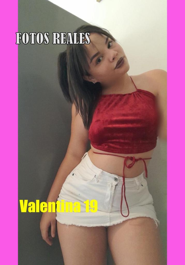 Chica busca chico en La Coruña: 