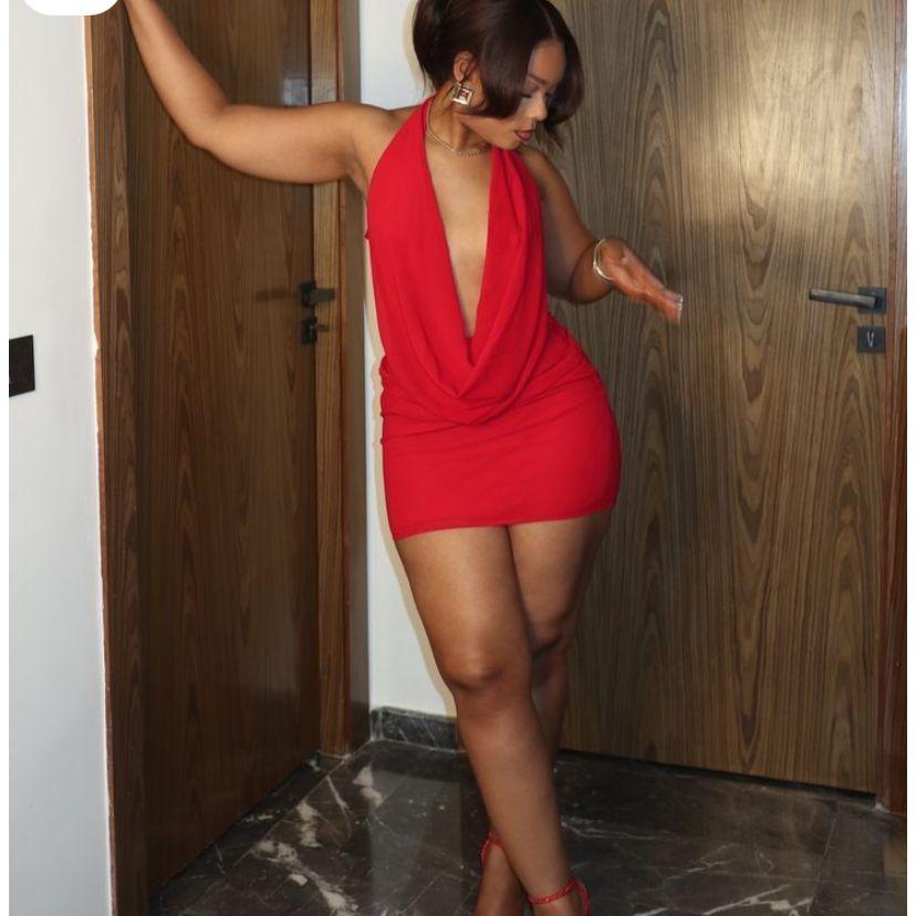 Chica busca chico en Murcia: 