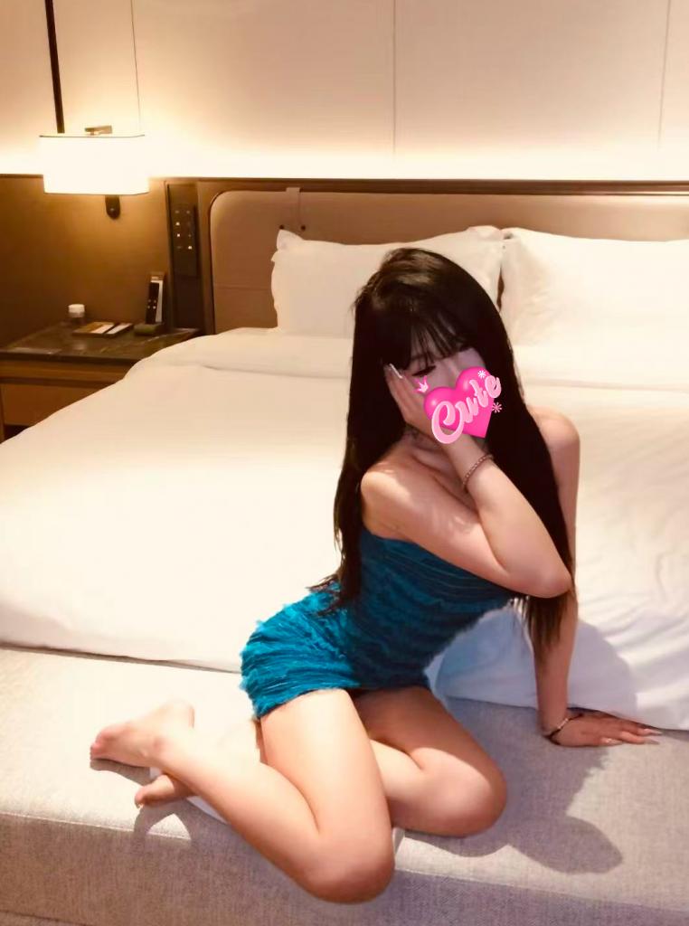 Chica busca chico en Gerona: 