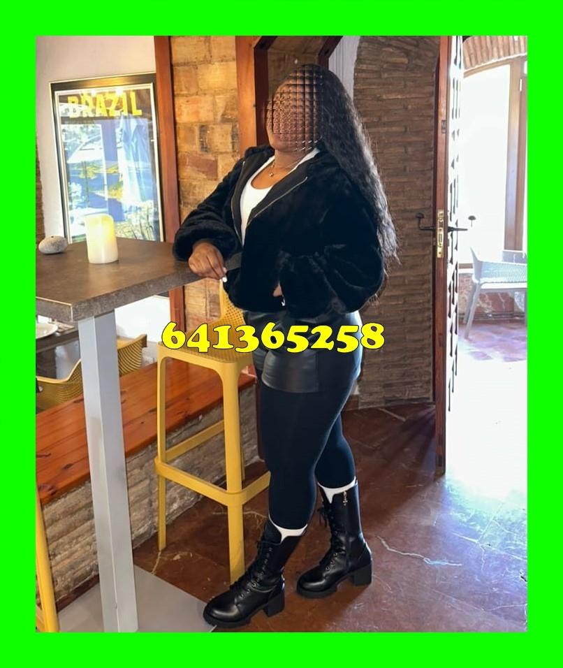 974563641: Chica busca chico en Huesca