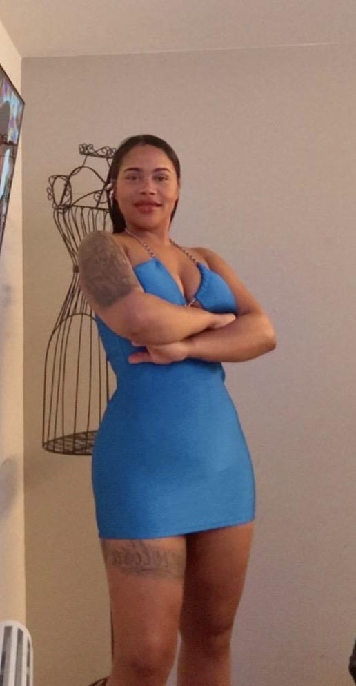 Chica busca chico en Asturias: 