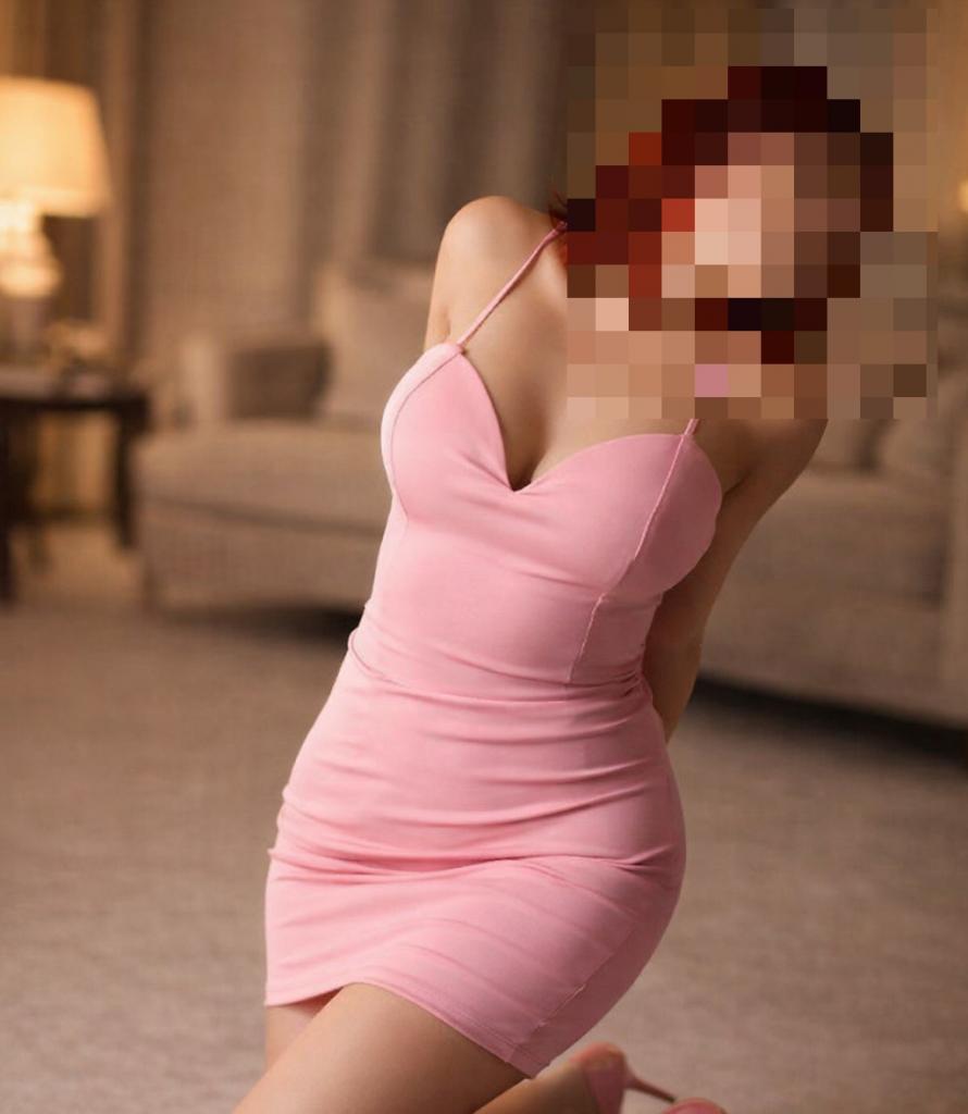 Chica busca chico en Córdoba: 